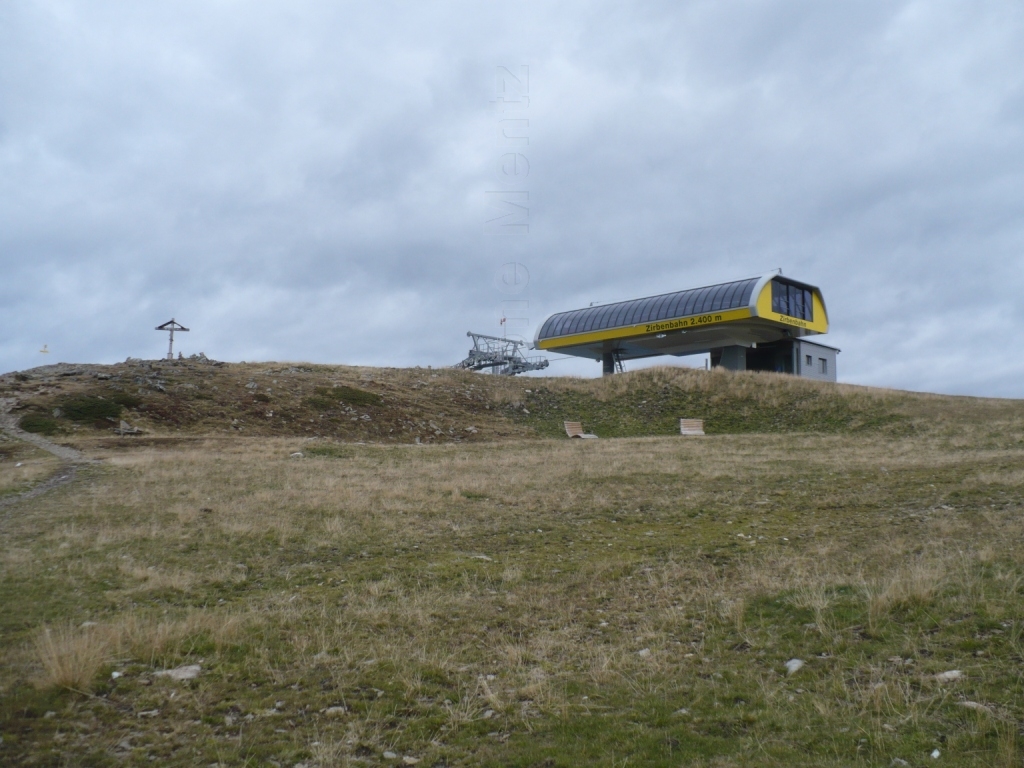Images/2 Oesterreich_Pitztal_ (135).jpg